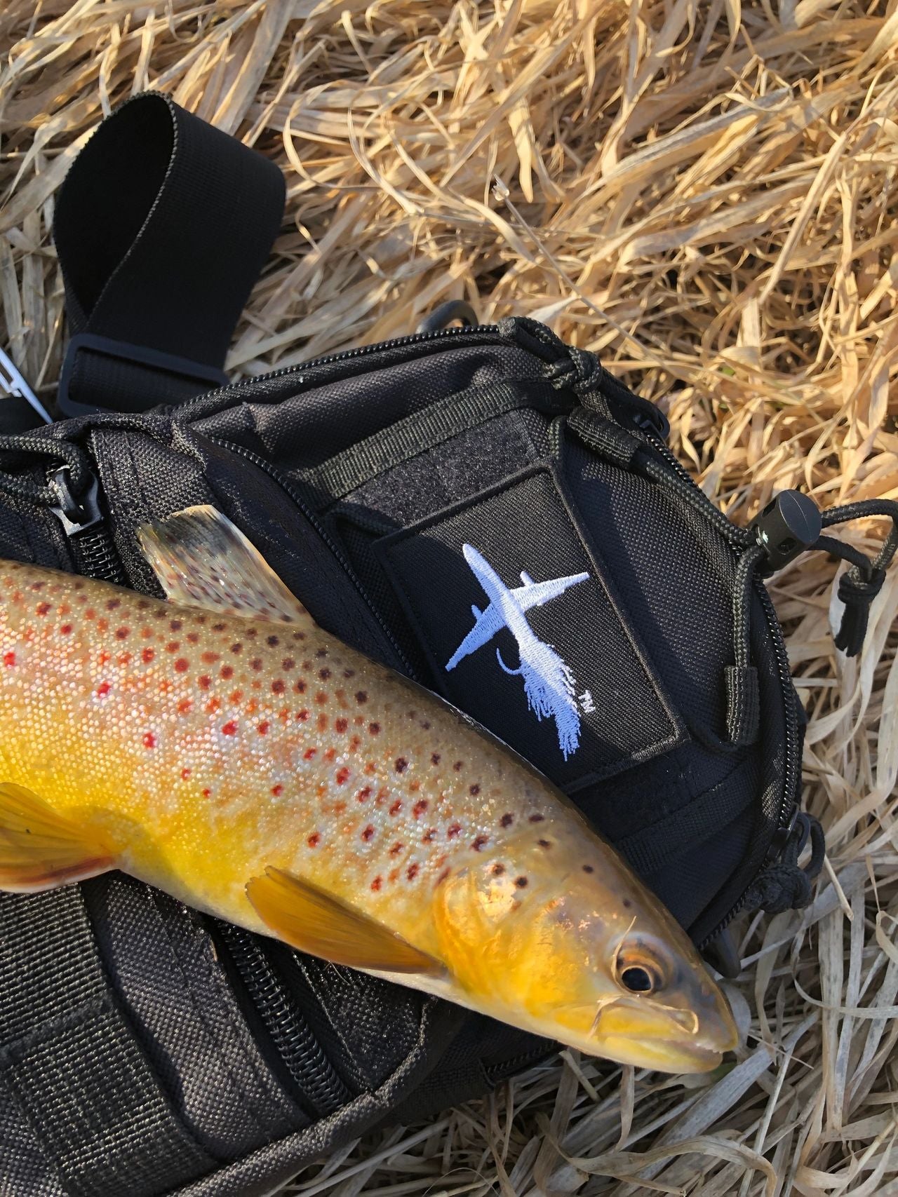 What to Bring on a Fly Fishing Outing