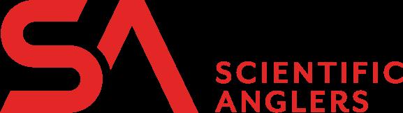 Scientific Anglers