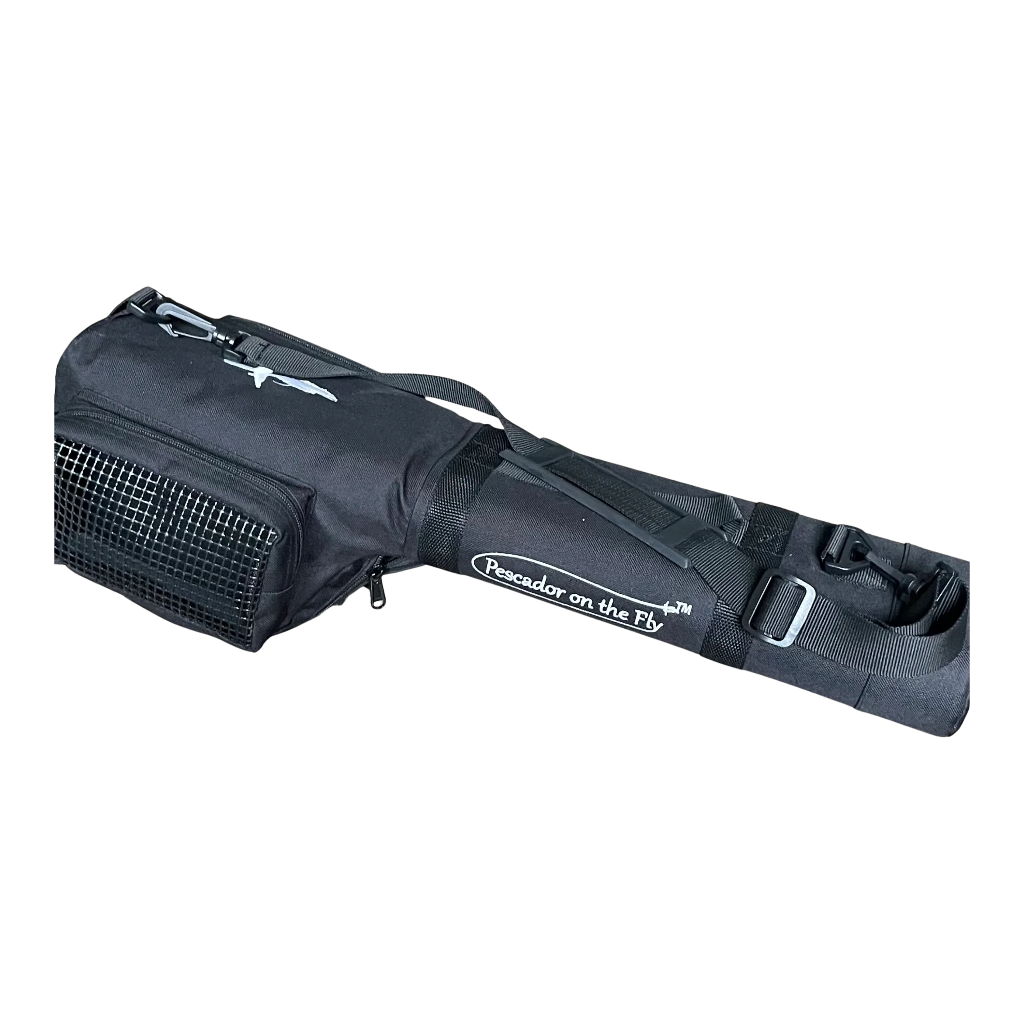 Fly Rod Travel Cases