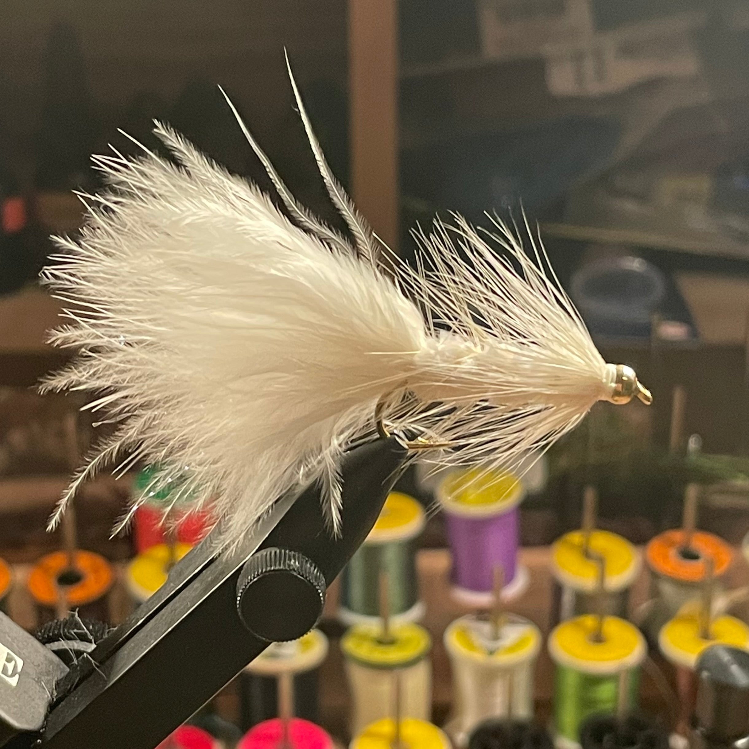 SIX PACK FLY PACKAGES | NYMPHS | WOOLLY BUGGERS | DRY FLIES | MIDGES | ESSENTIAL TROUT FLIES THAT BELONG IN EVERY FLY BOX