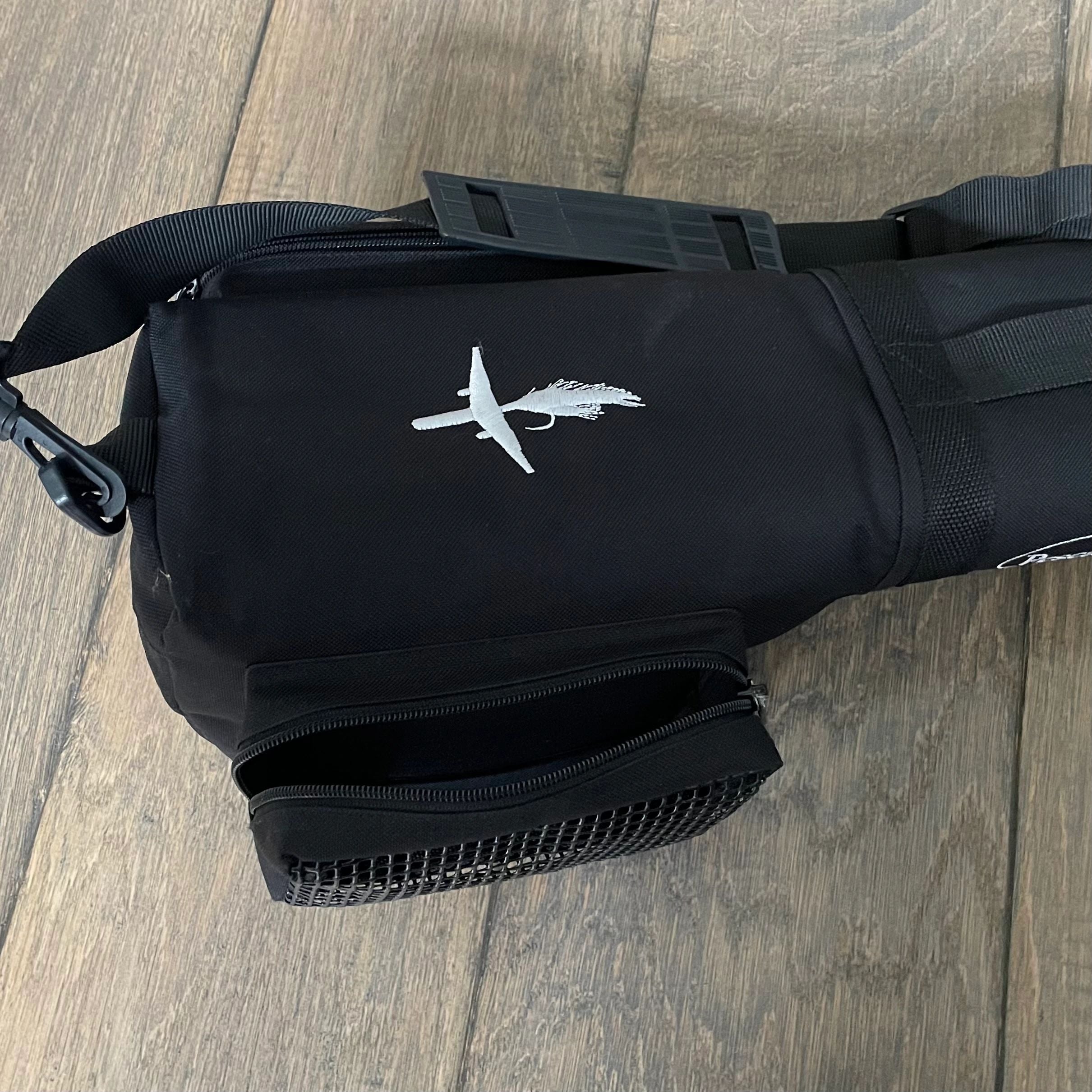 Fly Rod Travel Cases