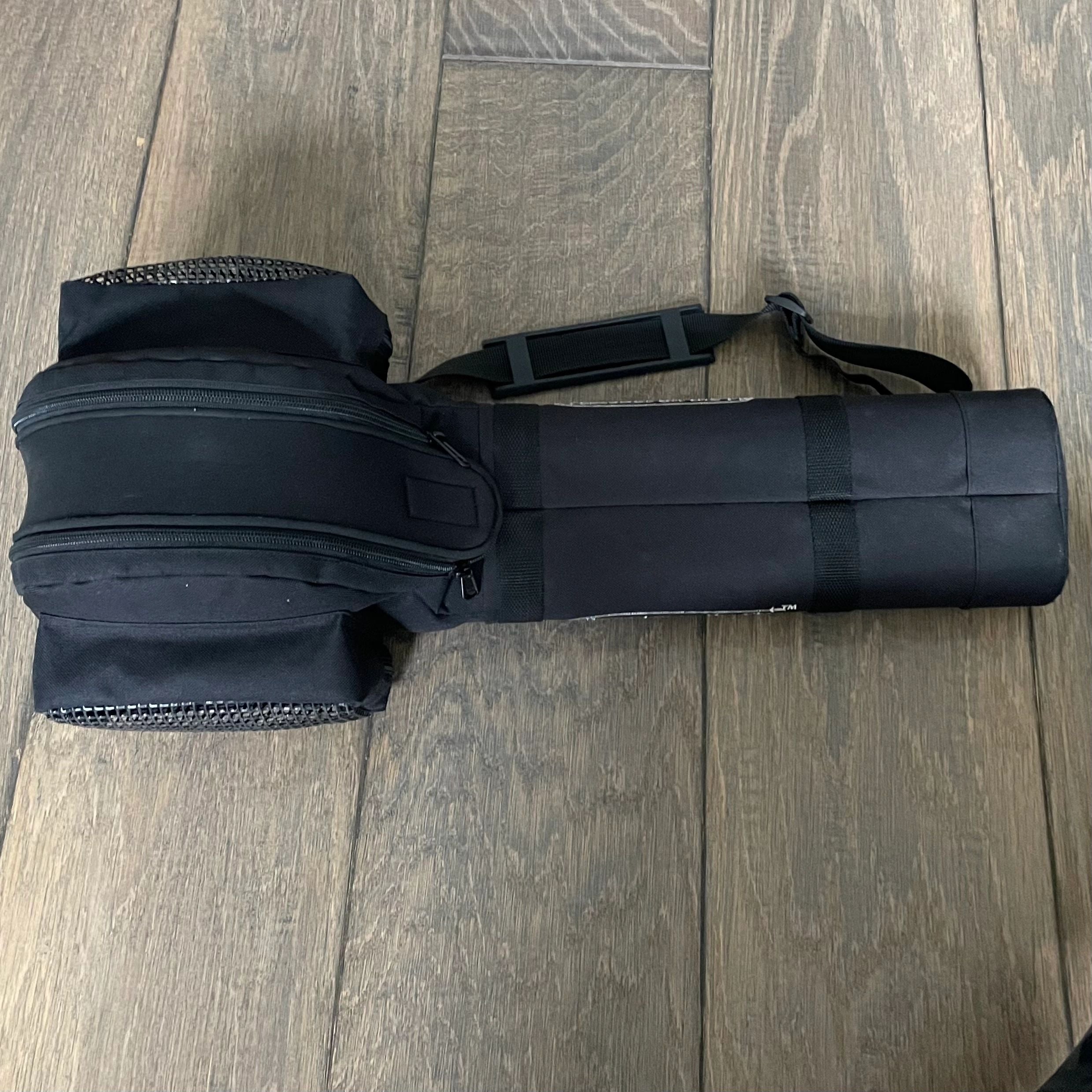 Fly Rod Travel Cases