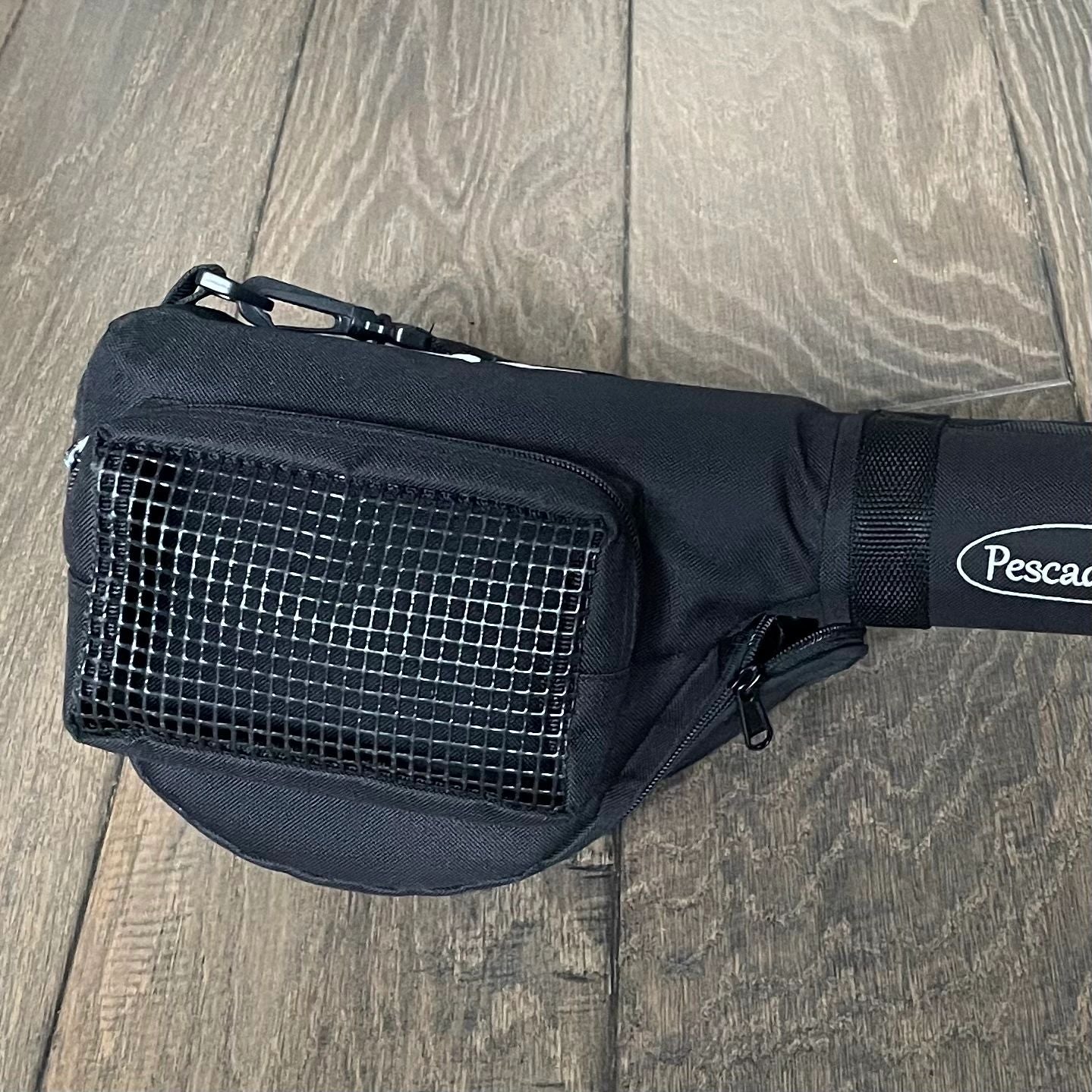 Fly Rod Travel Cases