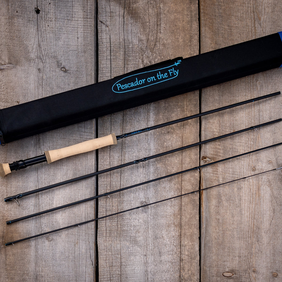 copper river 2 fly reel 908-4 Superfly FCL-908-4 Performance Combo W/Line 9' 8wt 4Pc, Rods ITD5780 Wave fly rods are Ship from:United States G. Loomis IMX-Pro 1290-4