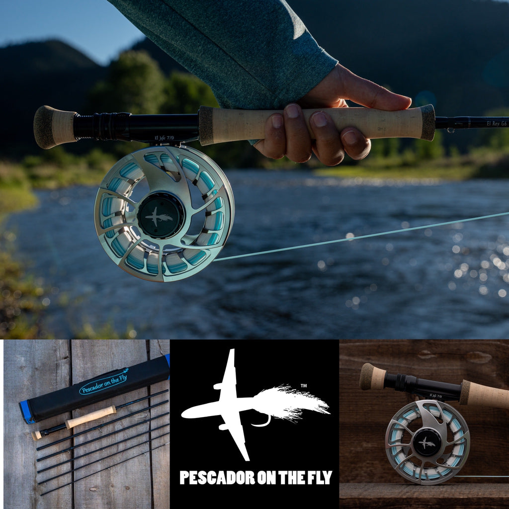 6000 saltwater reel KastKing ReKon Saltwater Spinning Reel