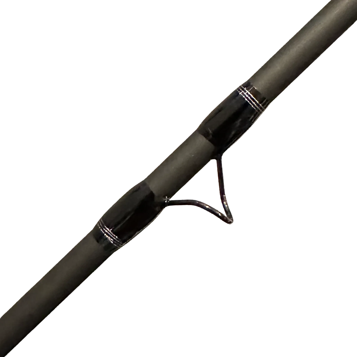 5WT 9' Camo Fly Rod & Reel Combo Fast Action Fishing Rod+5/6WT Fly Fishing  Reel