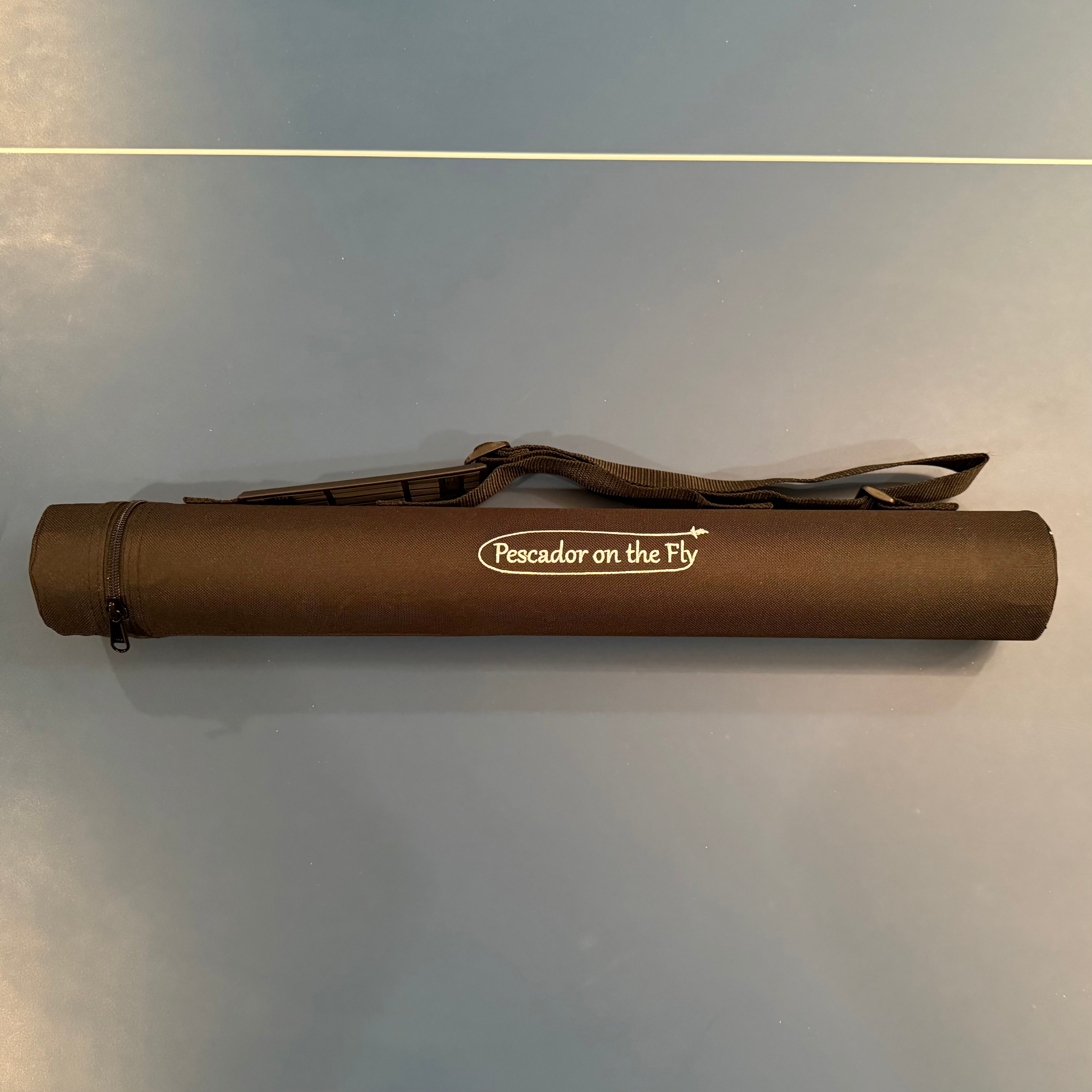 Fly Rod Travel Cases