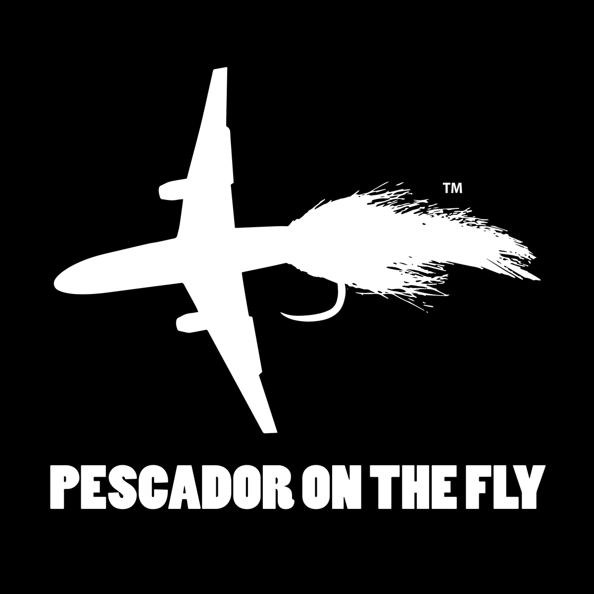 Pescador on the Fly