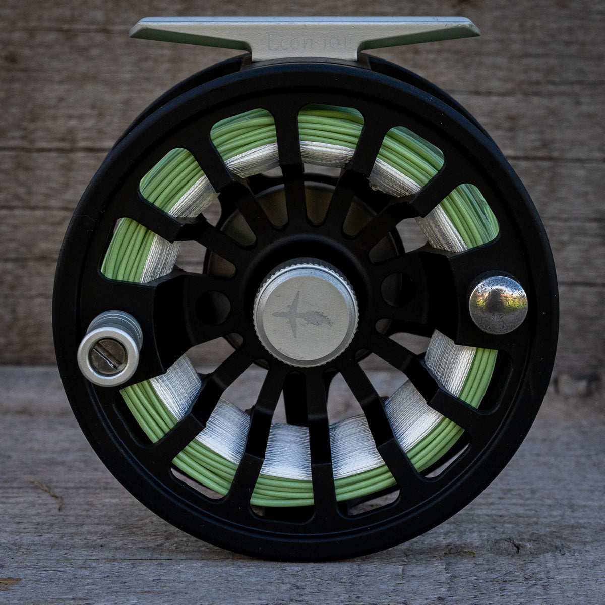best budget 5wt fly reel NetAngler Fishing Rod and Combo 4-Piece Fishing Rod Aluminum Fly Reel 28 Pieces Flies Kit with Free Rod Tip,Backing,and Cloth Carry Bag : Sports & Outdoors Select the backing and fly line of your choice to best suite your fly fishing needs Fly Casting Best 5wt Fly